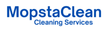 mopstaclean.com